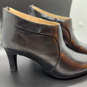Gorgeous Booties by Life Stride